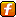 Add to Furl http://www.pattayajournal.com